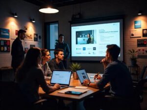 A Strategic Guide for Modern Brands