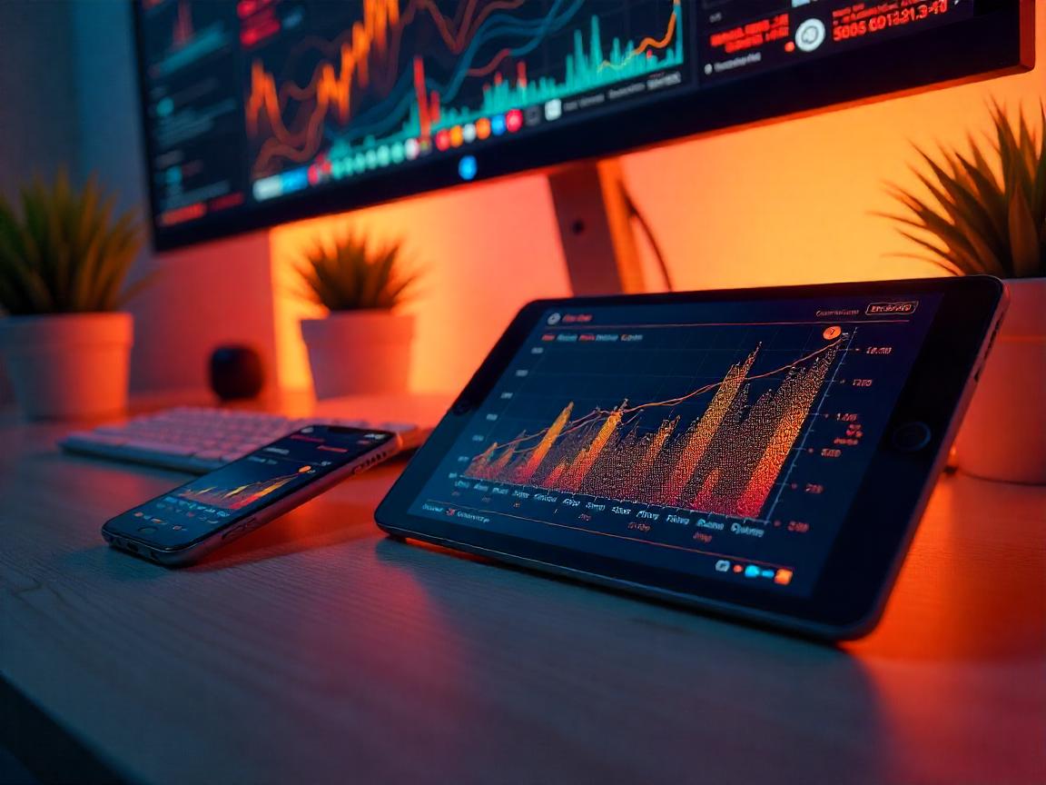 When Should You Choose API-First