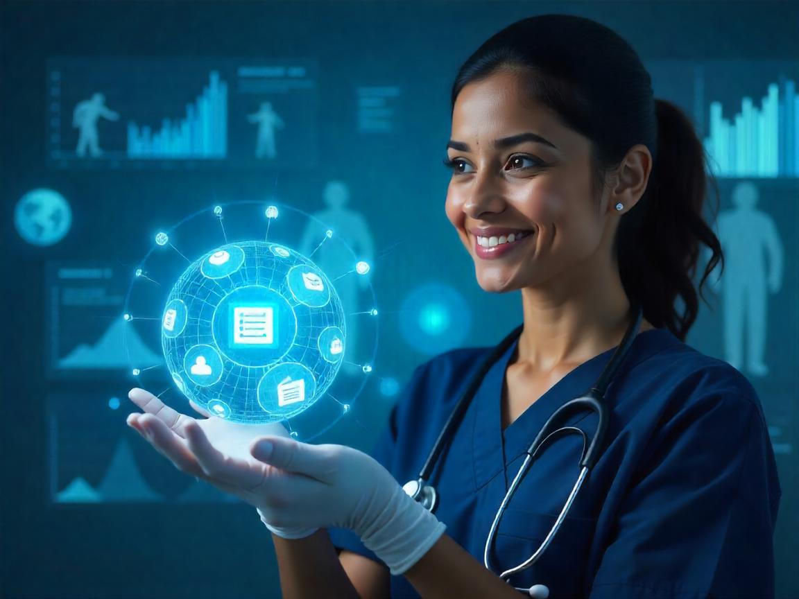 Secure-Patient-Data-Using-Blockchain
