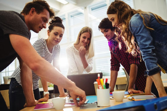 Work-Culture-Image