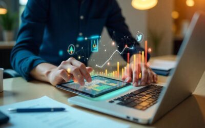 10 Proven Online Marketing Strategies to Boost Business Reach