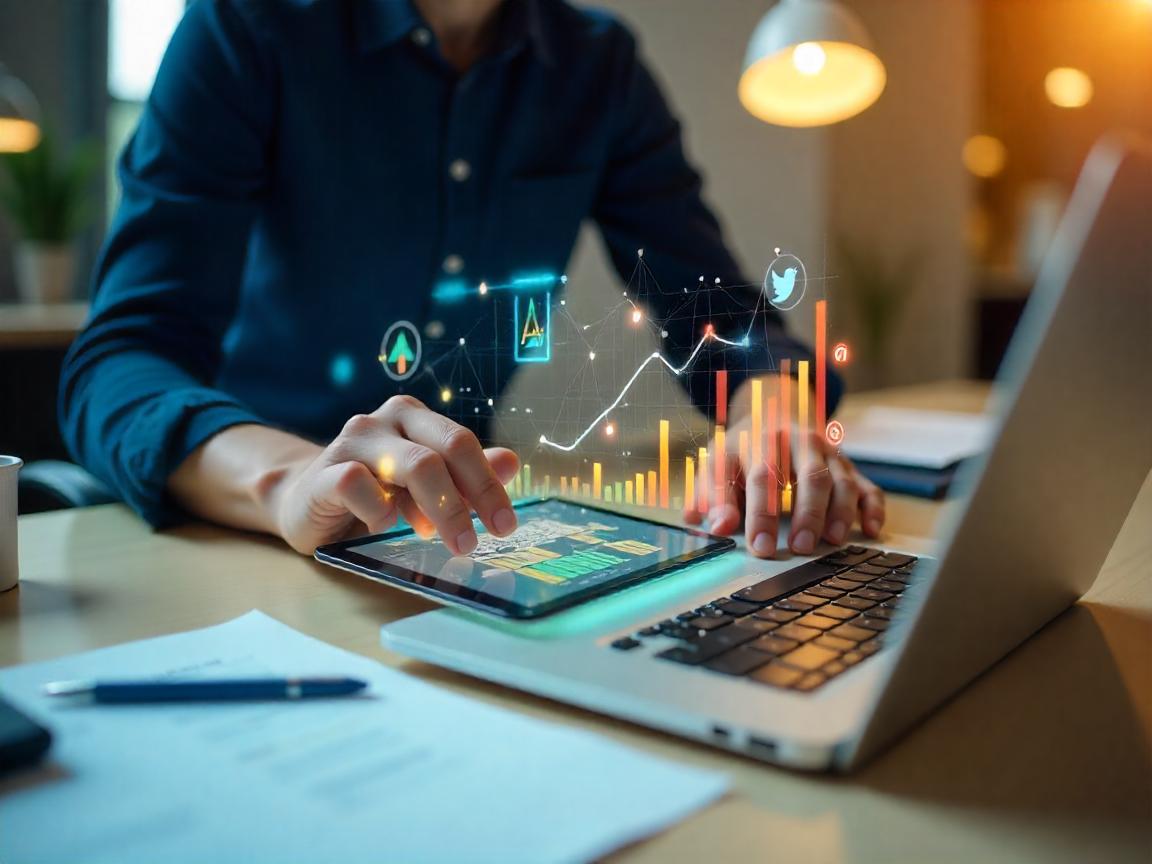 10 Proven Online Marketing Strategies to Boost Business Reach