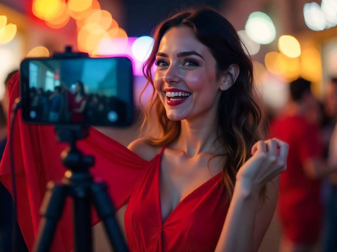 Affiliate and Influencer Marketing