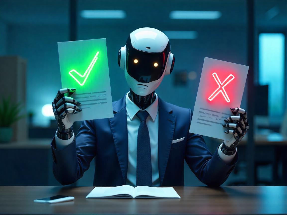 Smarter Compliance and Renewals