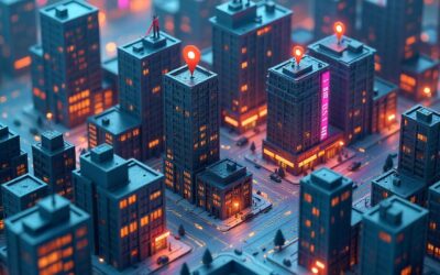 How Blockchain Is Revolutionizing In-Game Asset Ownership