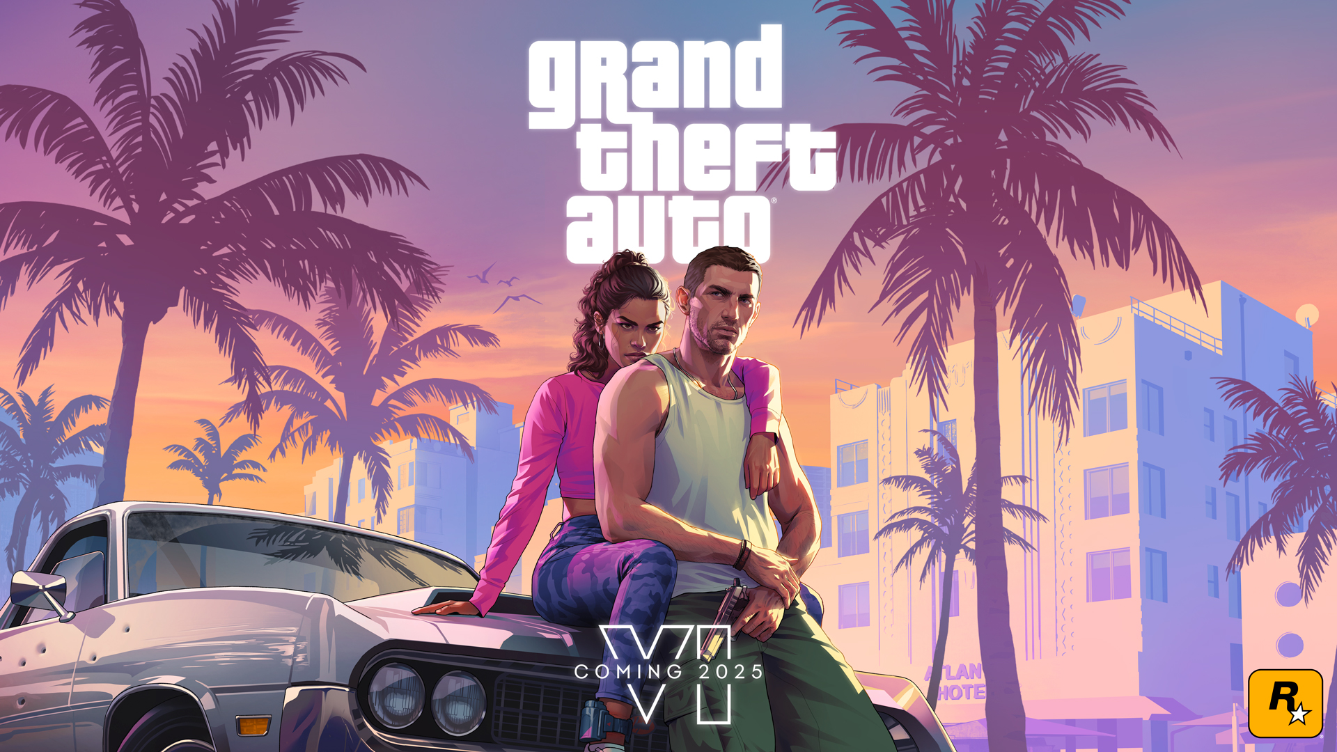 gta 6