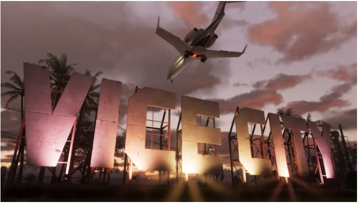 gta 6 vine wood vice city