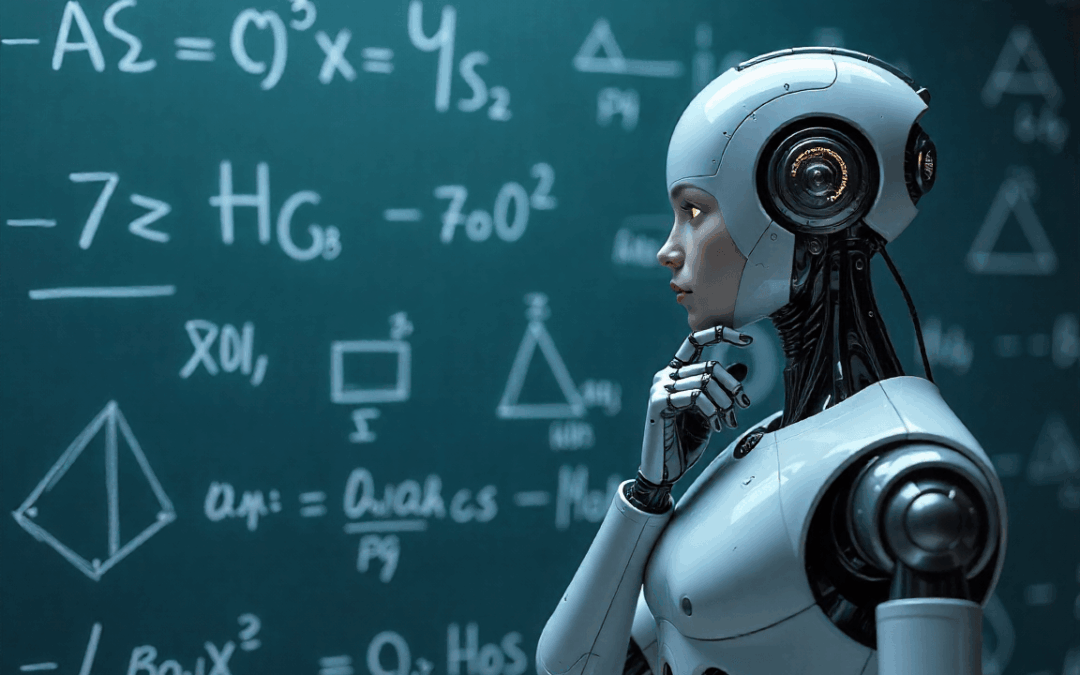 The Future of Intelligent Systems