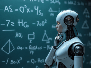 The Future of Intelligent Systems