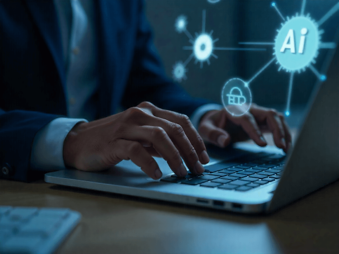 SEO Insights & Keyword Strategy