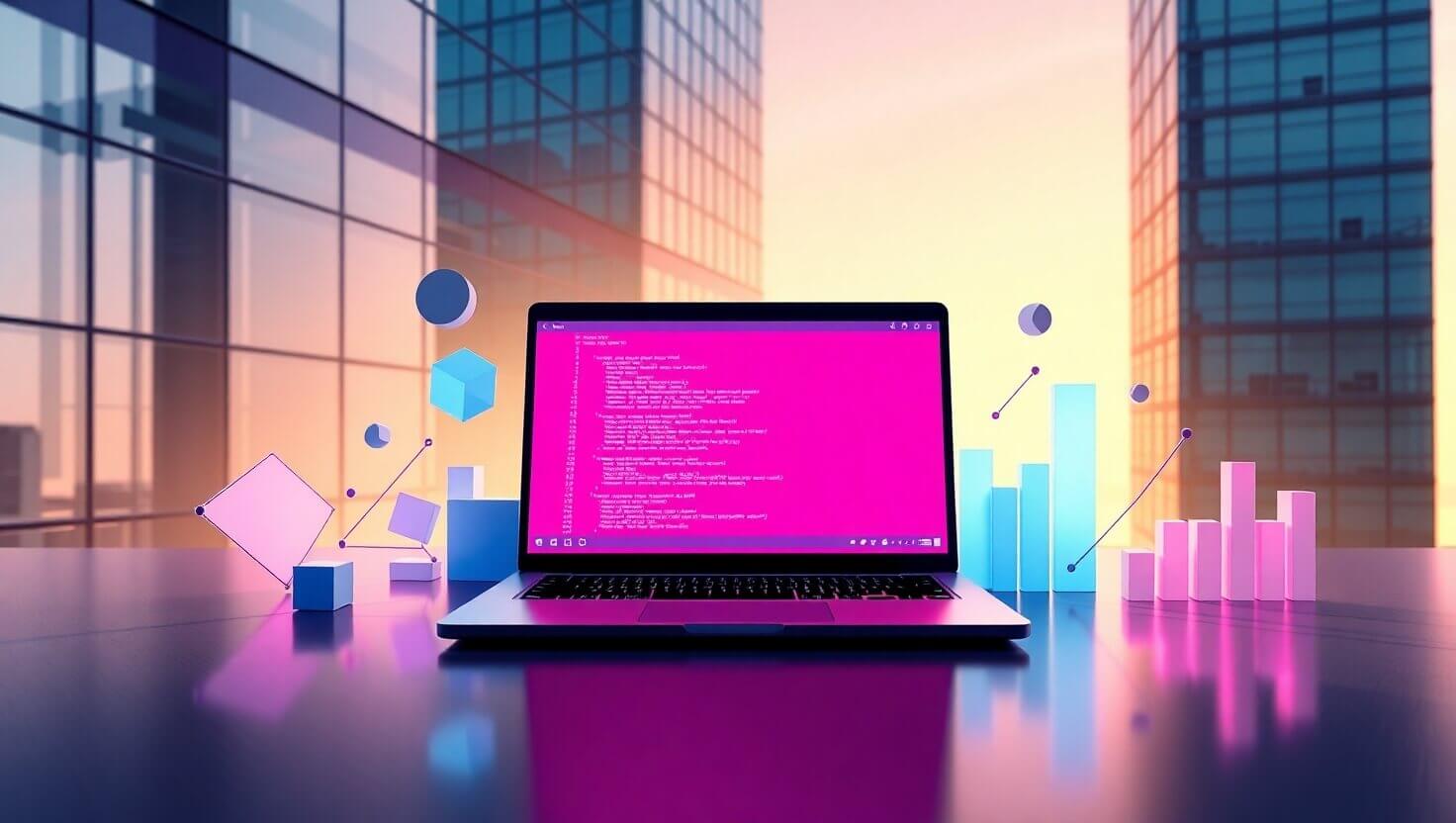 White Label Software Development in India