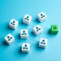 AI-Link-Building-Tool