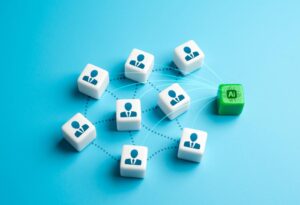 AI-Link-Building-Tool