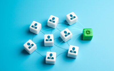 AI Link Building Tool