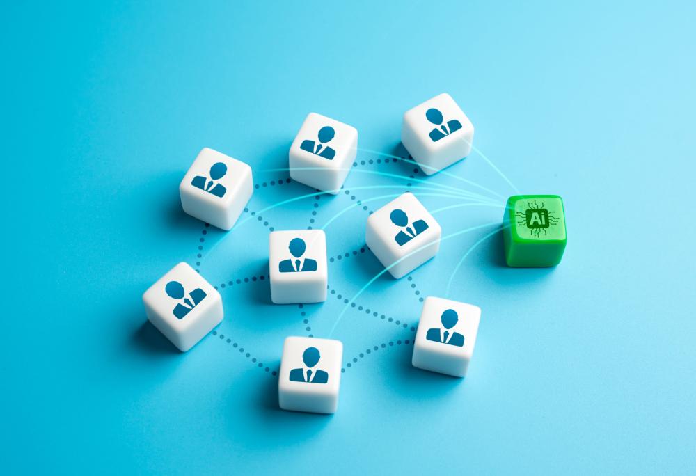 AI-Link-Building-Tool