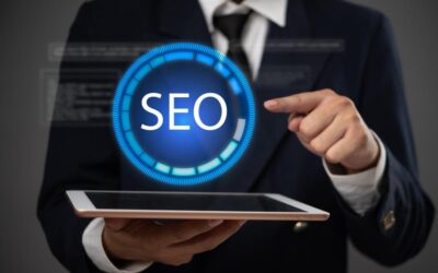 SEO Services India