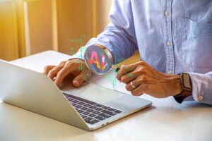 How does AI-Based Keyword Research revolutionize SEO