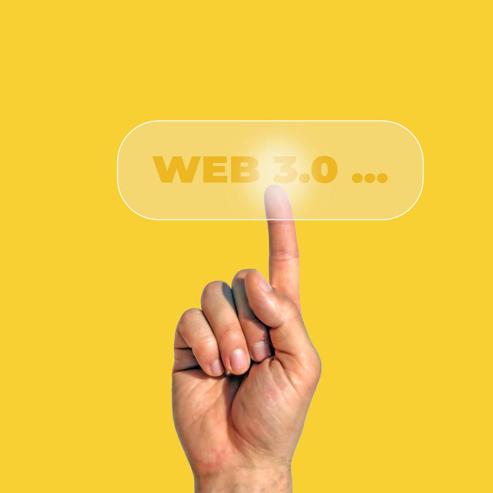 How do AI-Powered Chatbots enhance customer experience