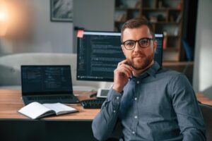 React Native Development