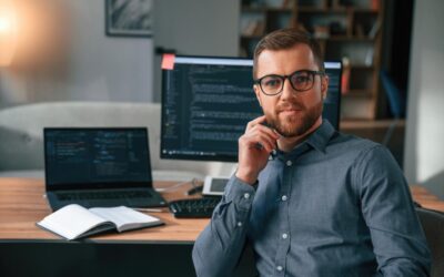 React Native Development