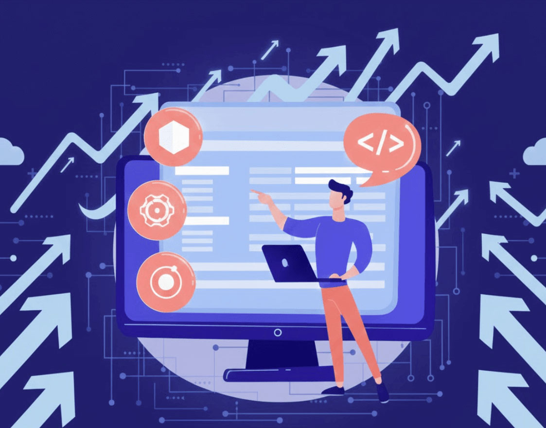 Scalability and Flexibility