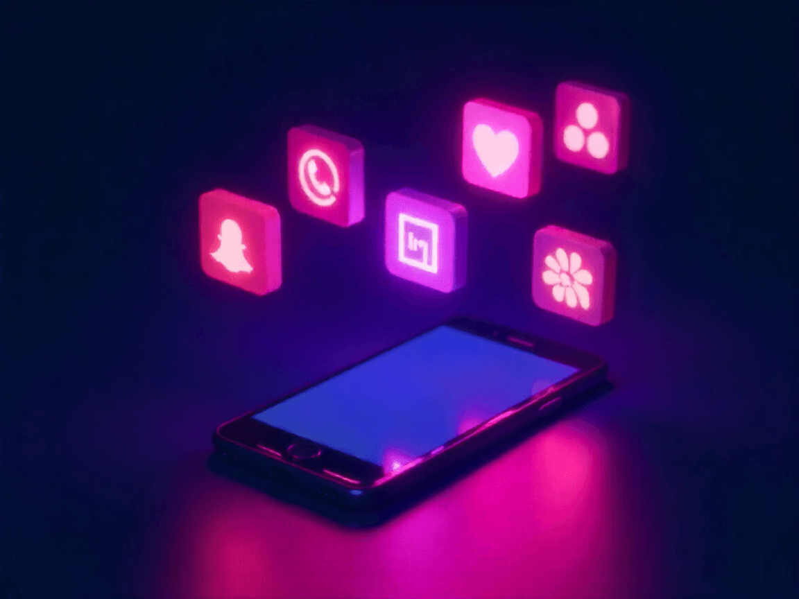 Technical approaches: how super apps are built