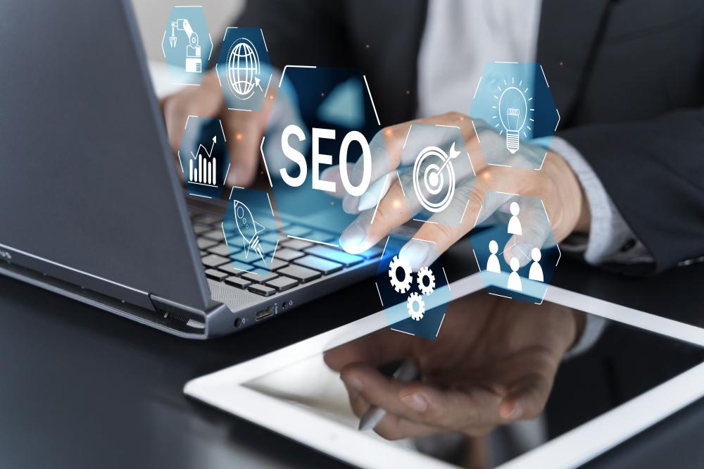 The-Evolution-of-B2B-SEO-Services