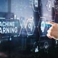 The Evolution of Machine Learning