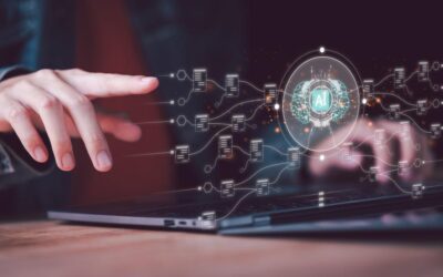 Artificial Intelligence Development