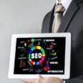 the-Importance-of-Hiring-an-SEO-Expert-in-India