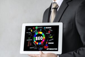 the-Importance-of-Hiring-an-SEO-Expert-in-India