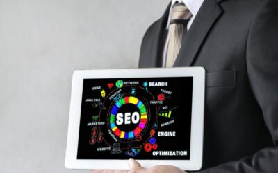 Hire SEO Expert India