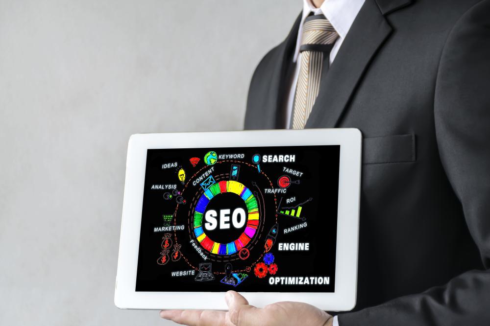 the-Importance-of-Hiring-an-SEO-Expert-in-India