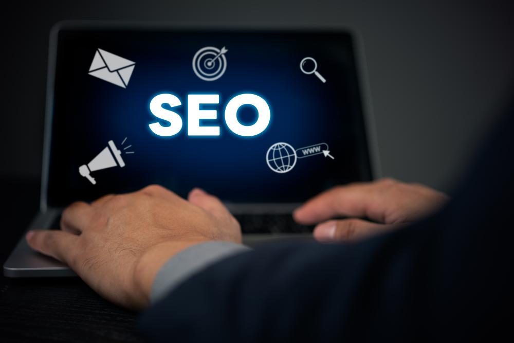 SEO Outsourcing India