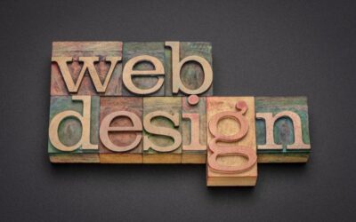 Website Designing Company