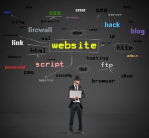 What-Full-Stack-Web-Development-Entails