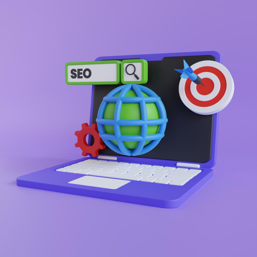 What makes B2B SEO different from B2C SEO