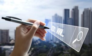 Offshore Web Development Services