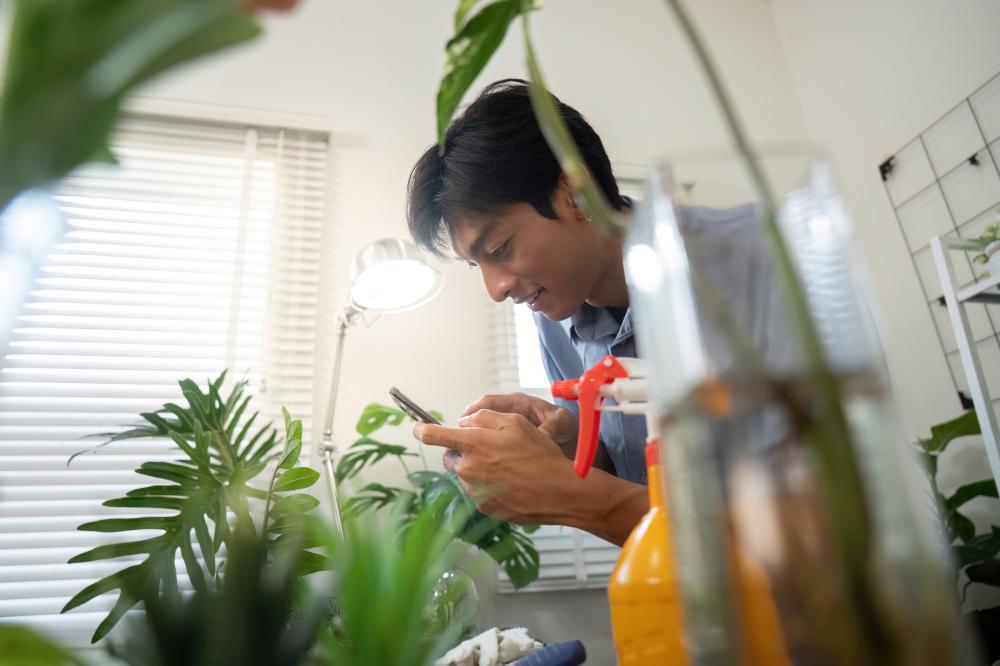 Why-Choose-Hybrid-App-Development