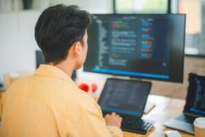 Why-Hire-Offshore-PHP-Developers