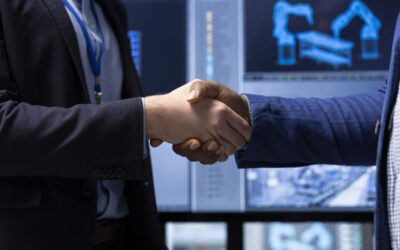 Smart Contract Development