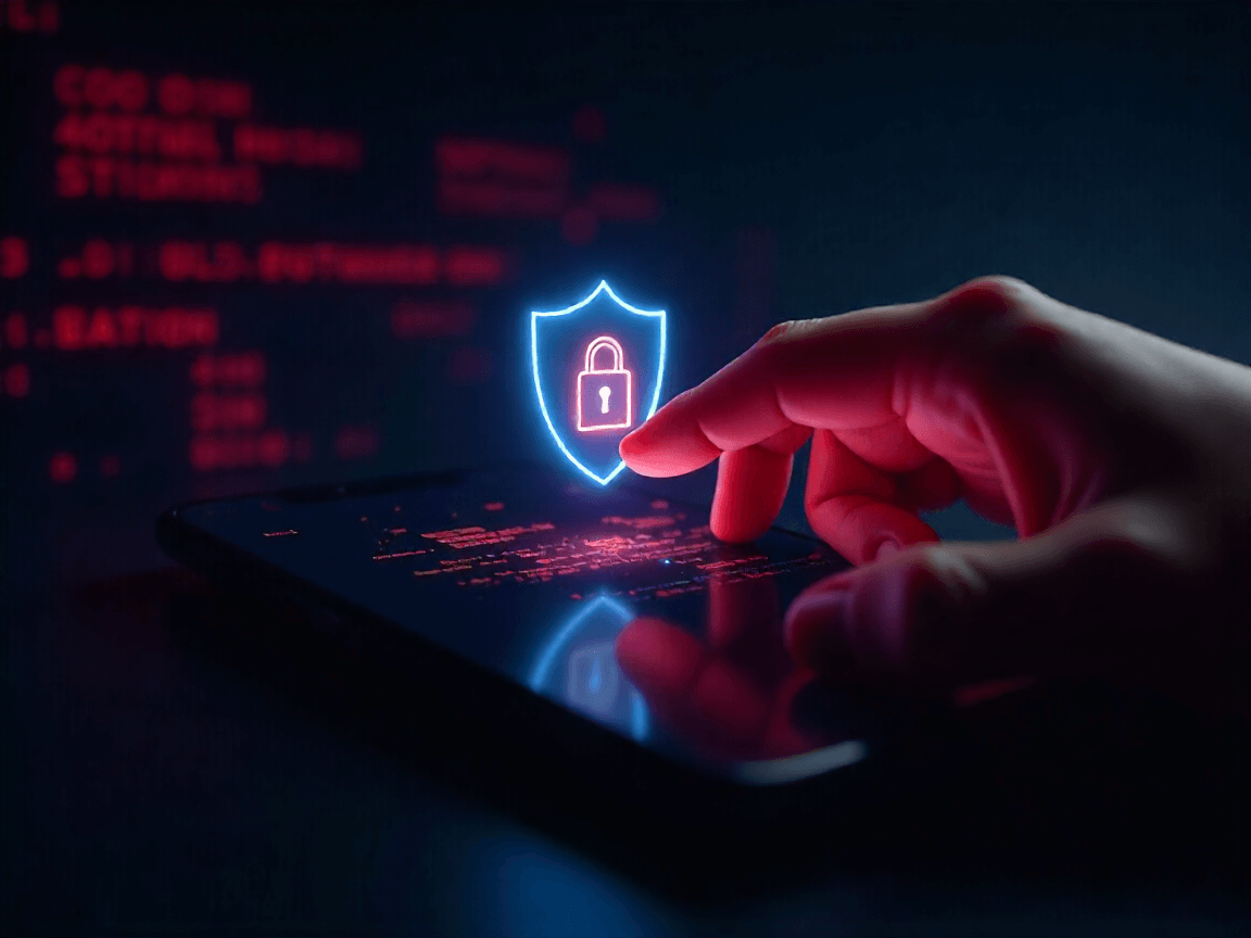 short checklist for users