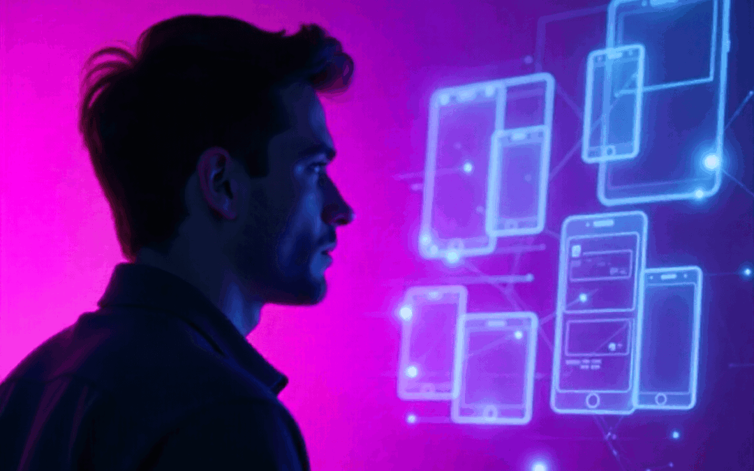 What Are Super Apps,  And Why They Matter