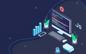 white-label web development