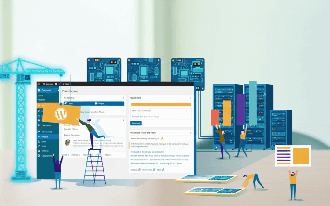 The Ultimate White Label Website Development Guide for Agencies