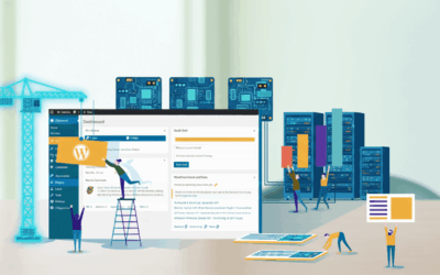 The Ultimate White Label Website Development Guide for Agencies