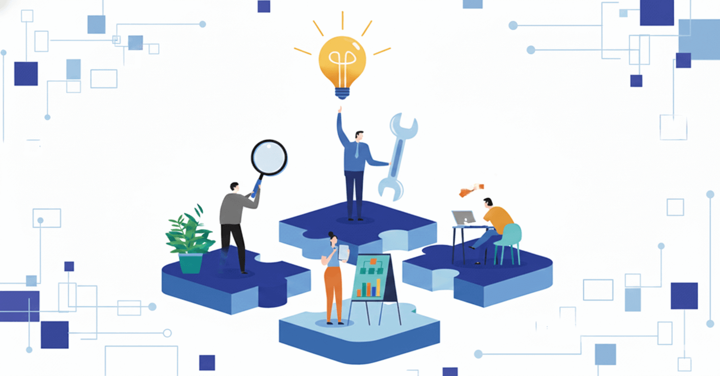 Benefits of White Label Website Development for Agencies