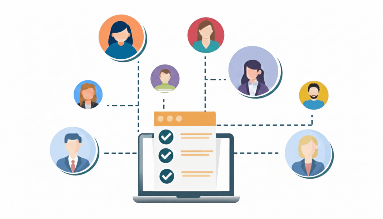 white-label web development