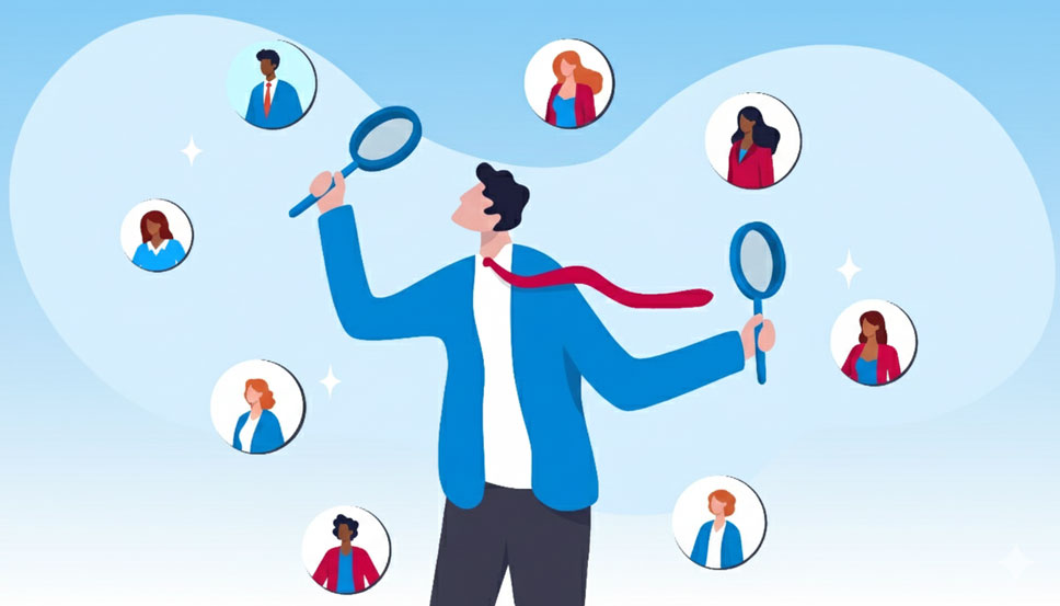 Access to Specialized Expertise & Tools