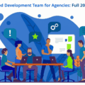 Dedicated-Development-Team-for-Agencies-Full-2025-Guide